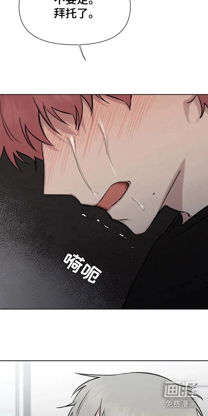 第85章：【第二季】结果