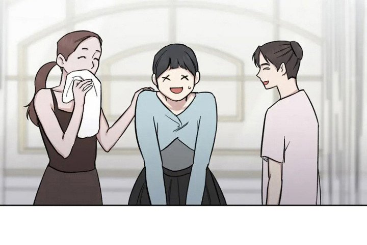 第92章：【第二季】展示