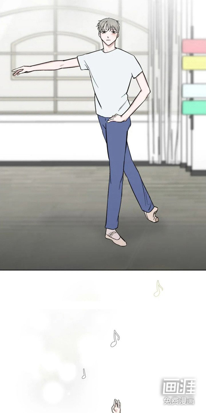 第92章：【第二季】展示