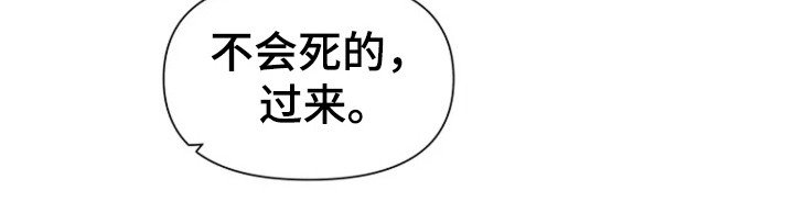 第97章：【第三季】你的名字（完结)