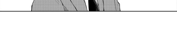 第1章：倾听
