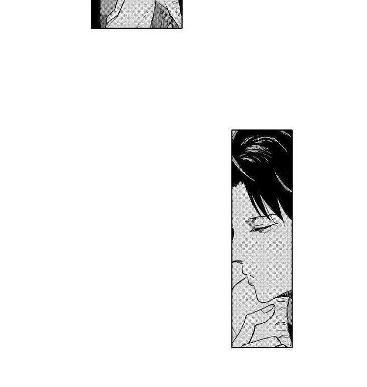 第11章：祈祷