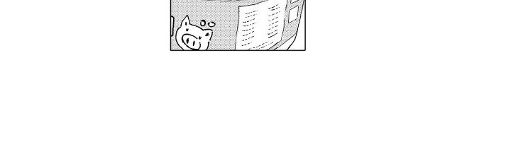 第14章：回应