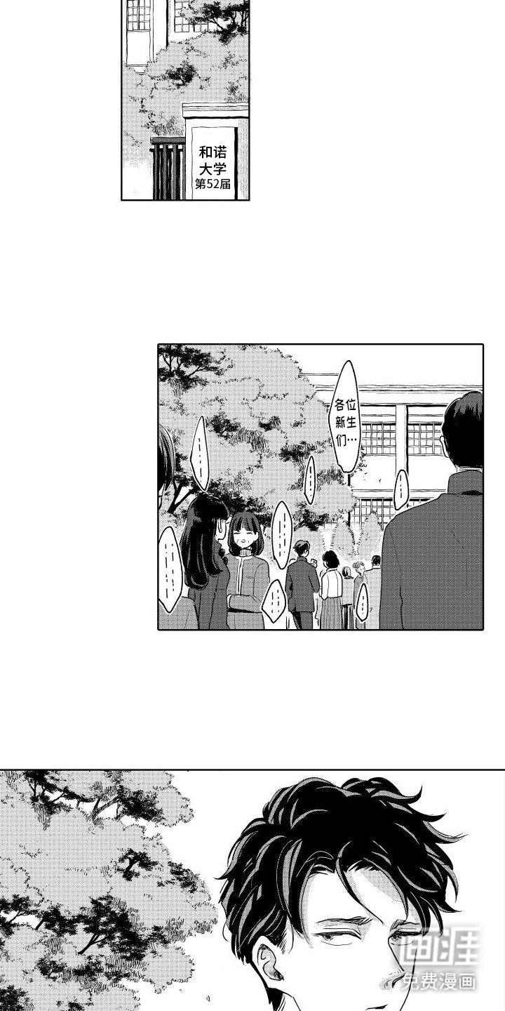 第17章：束缚