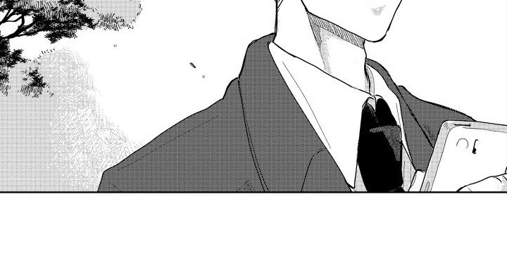 第17章：束缚