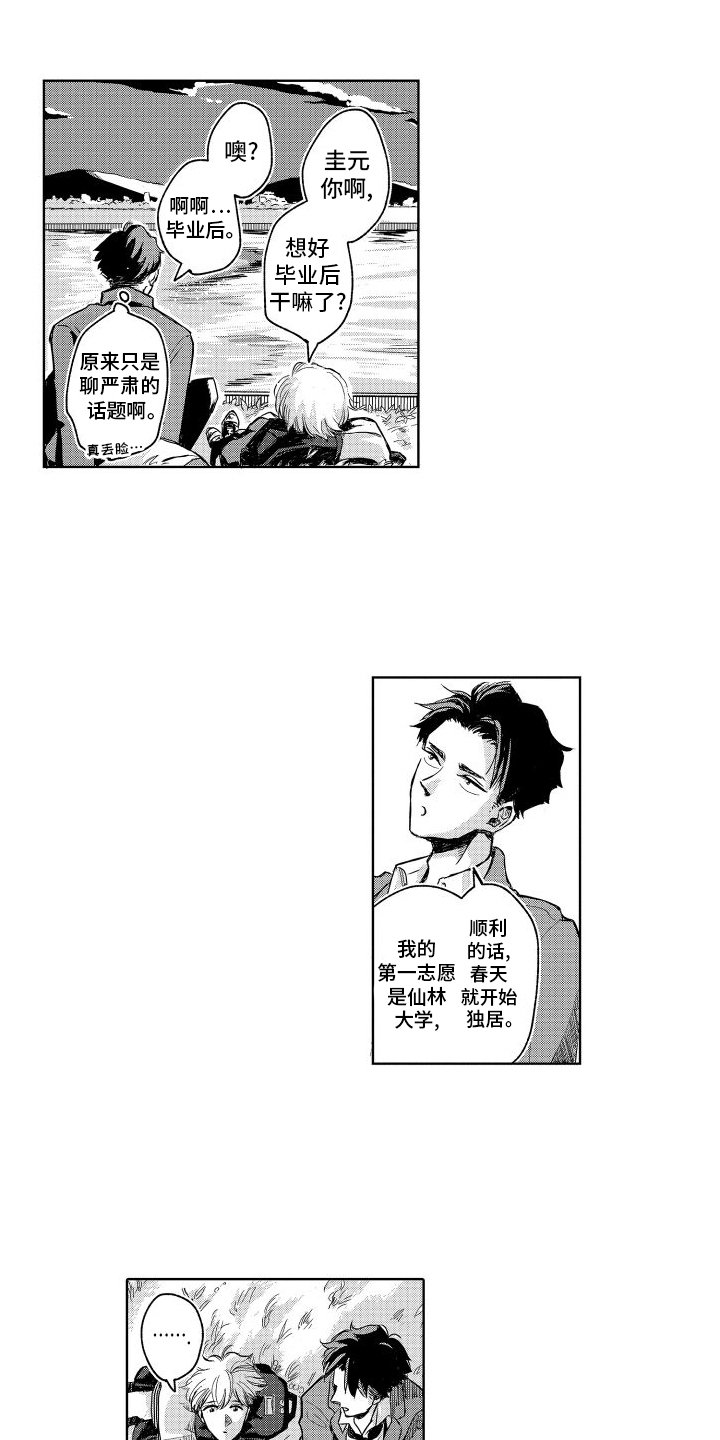 第2章：未来
