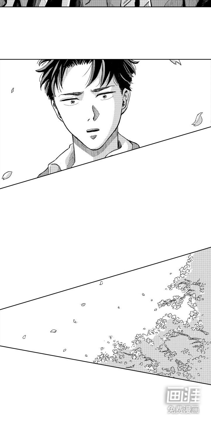 第4章：真实身份