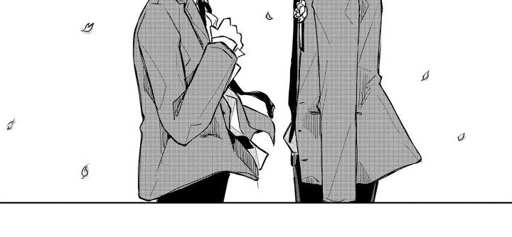 第4章：真实身份