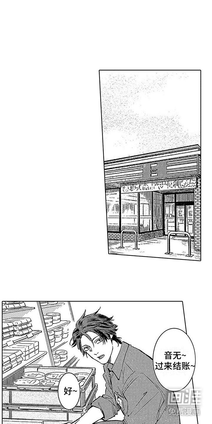 第11章：劣质品