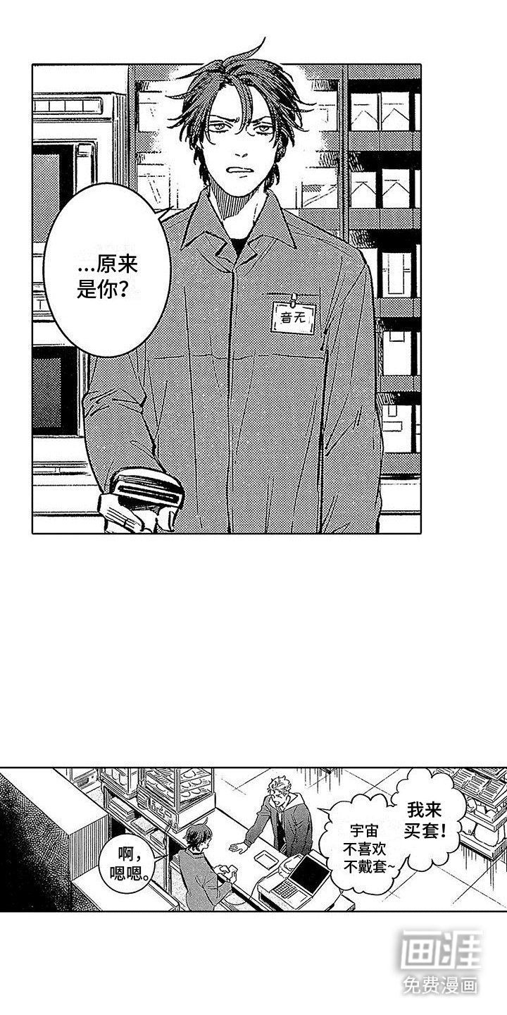第11章：劣质品