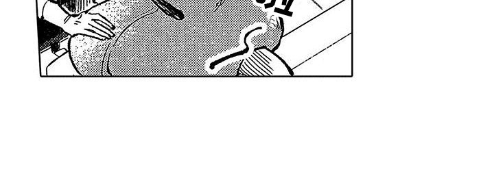 第13章：心意相通