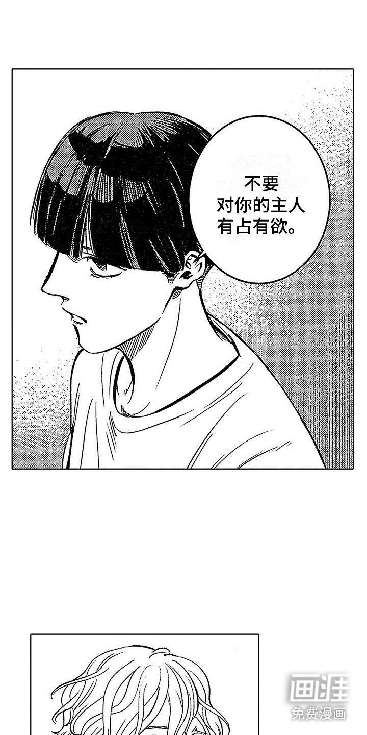 第16章：工具