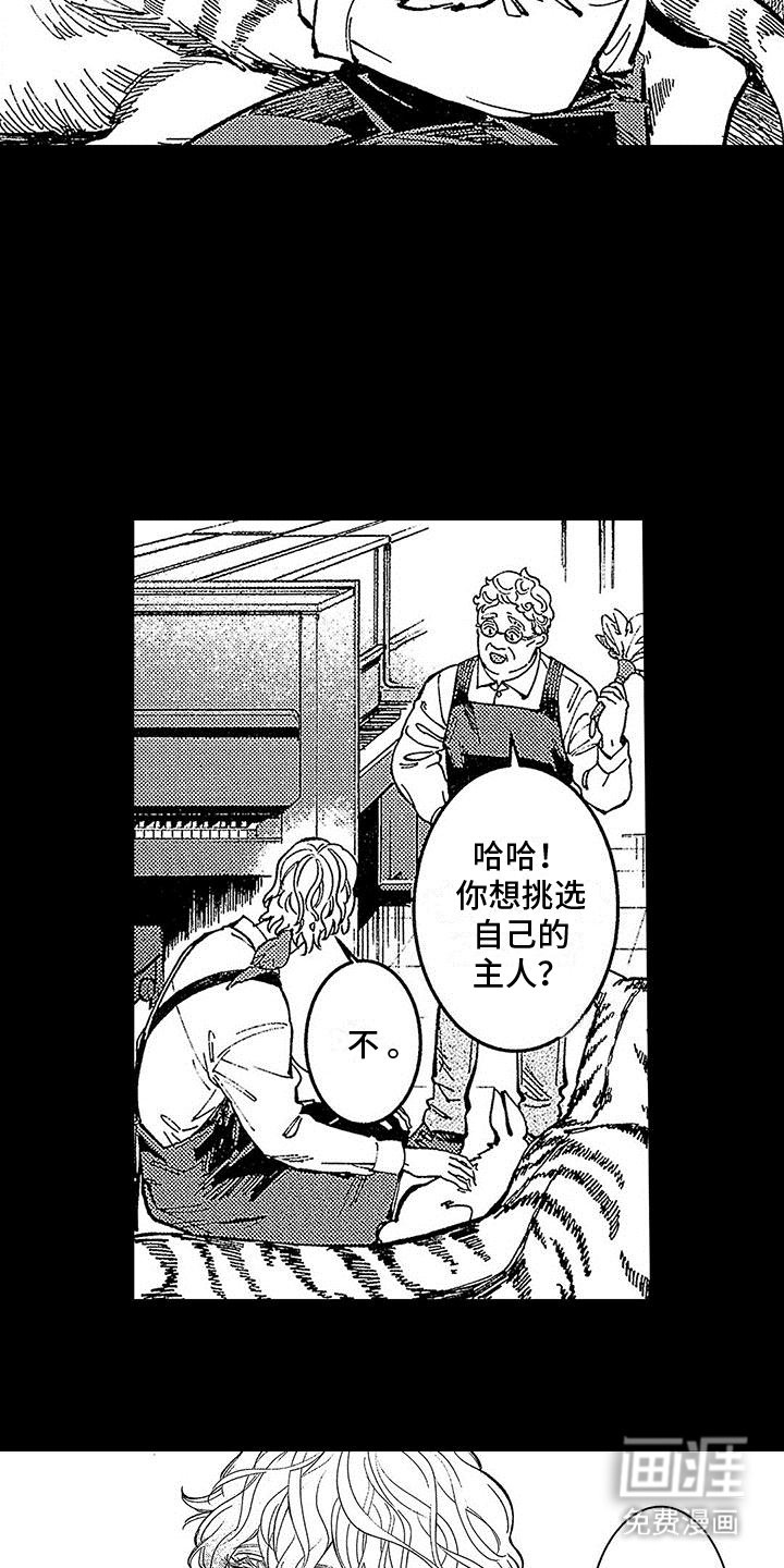 第19章：山穷水复