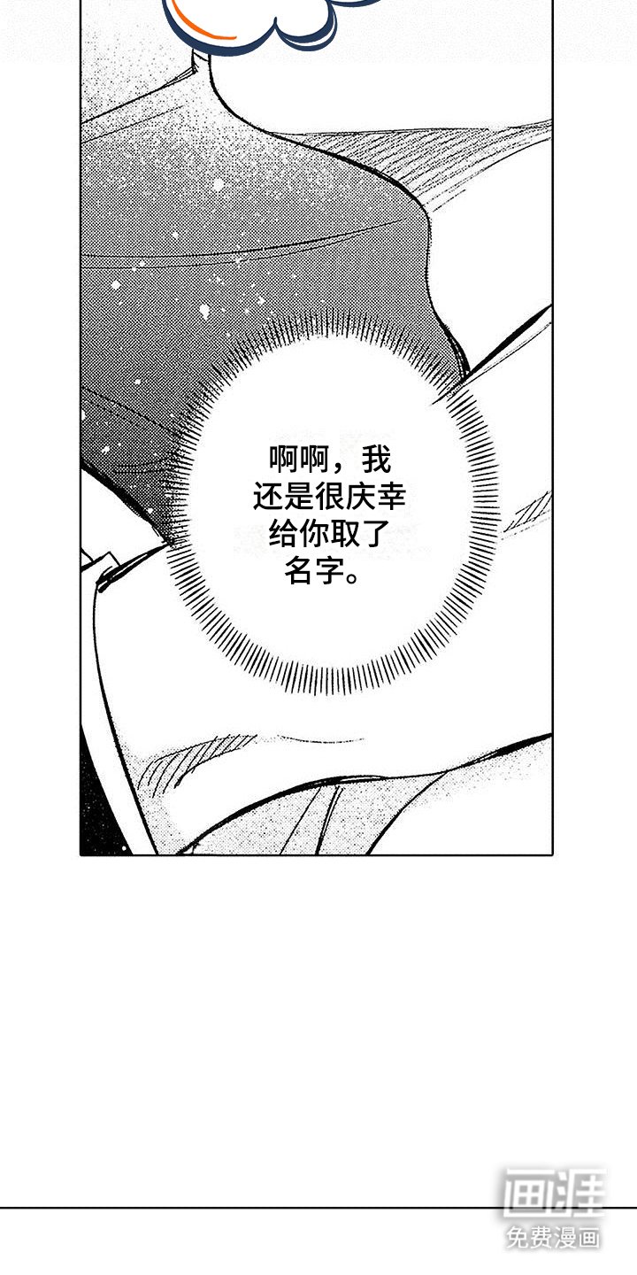 第24章：演出（完结）