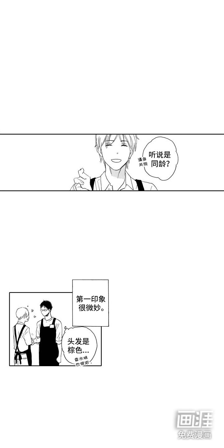 第14章：试探