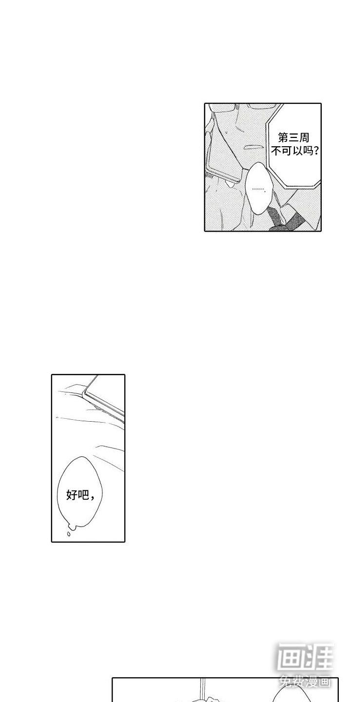 第19章：再次见面