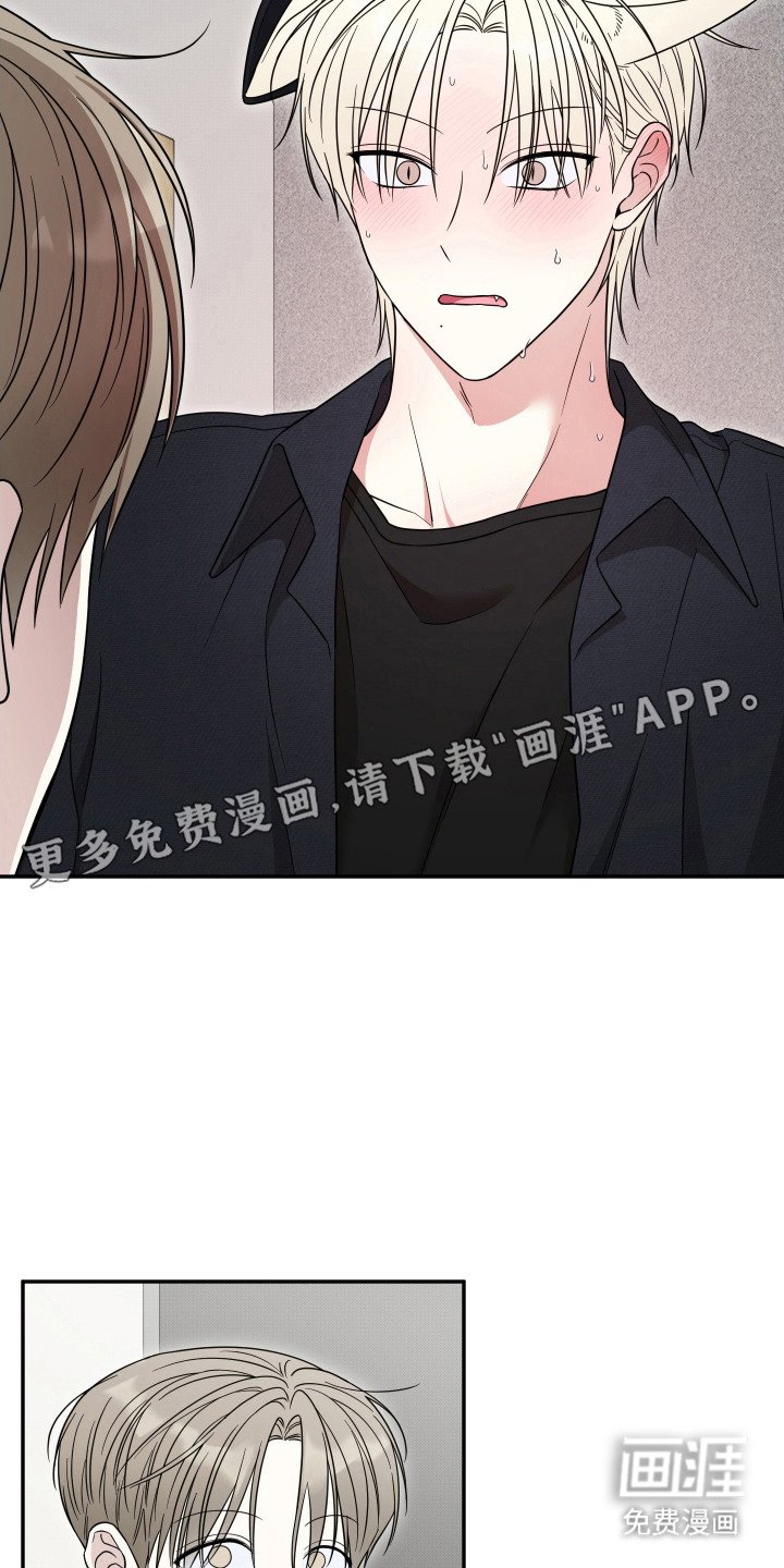 第13章：定规矩