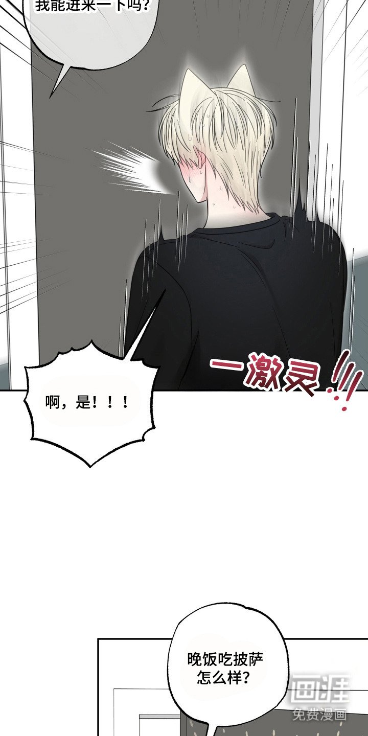 第13章：定规矩