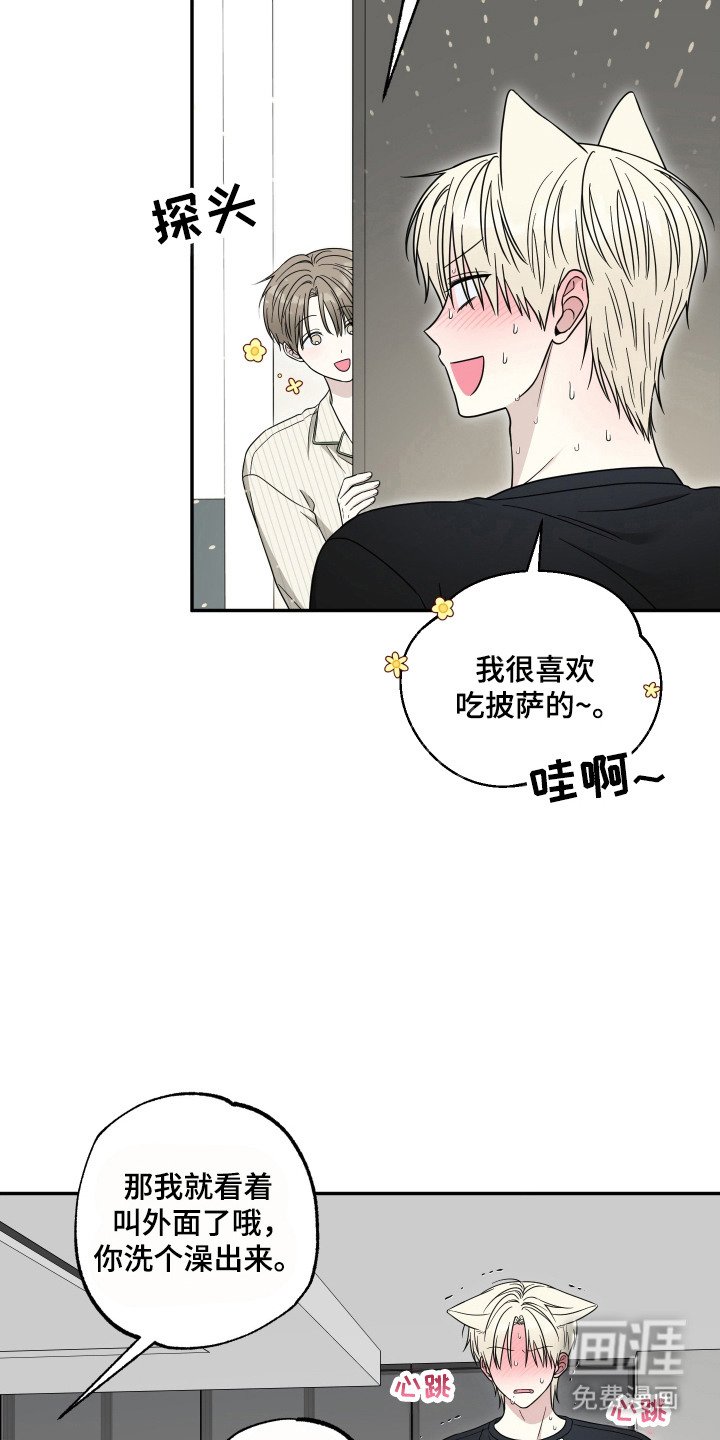 第13章：定规矩