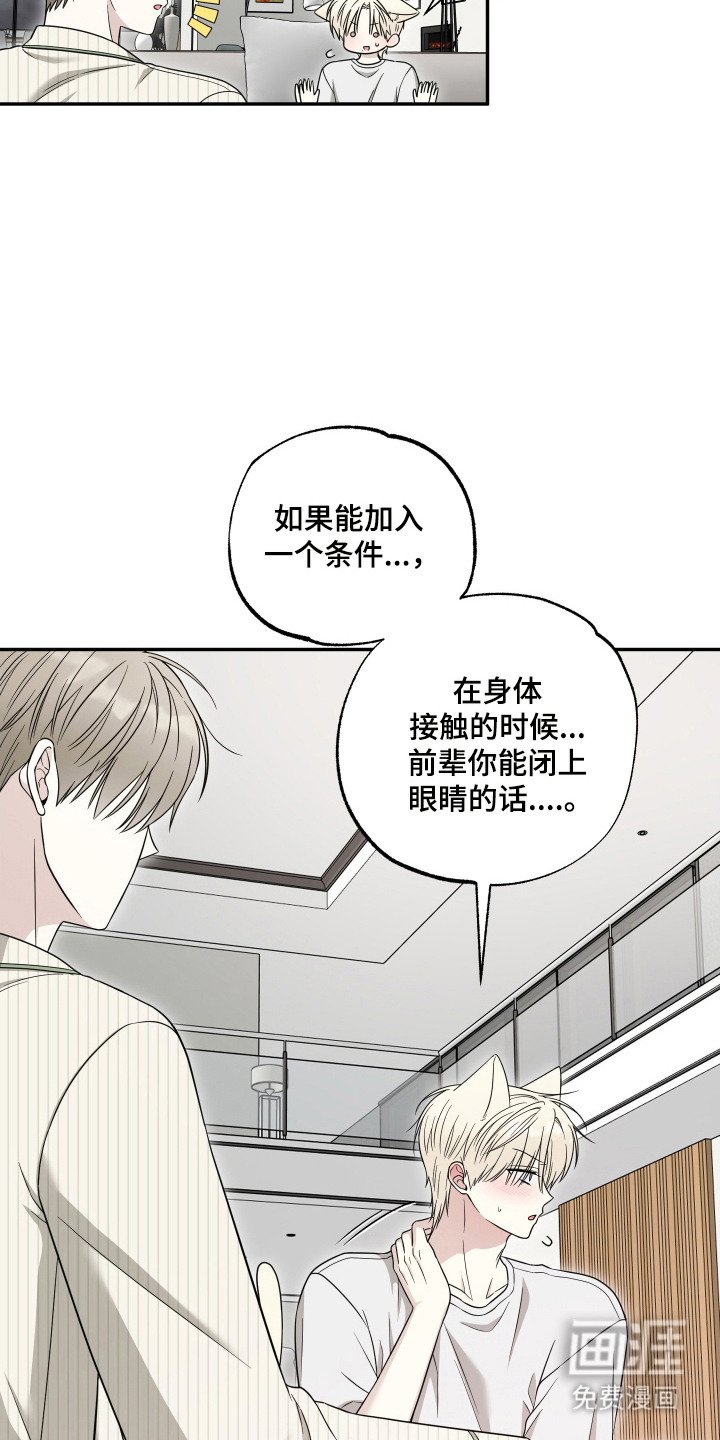 第14章：试试看