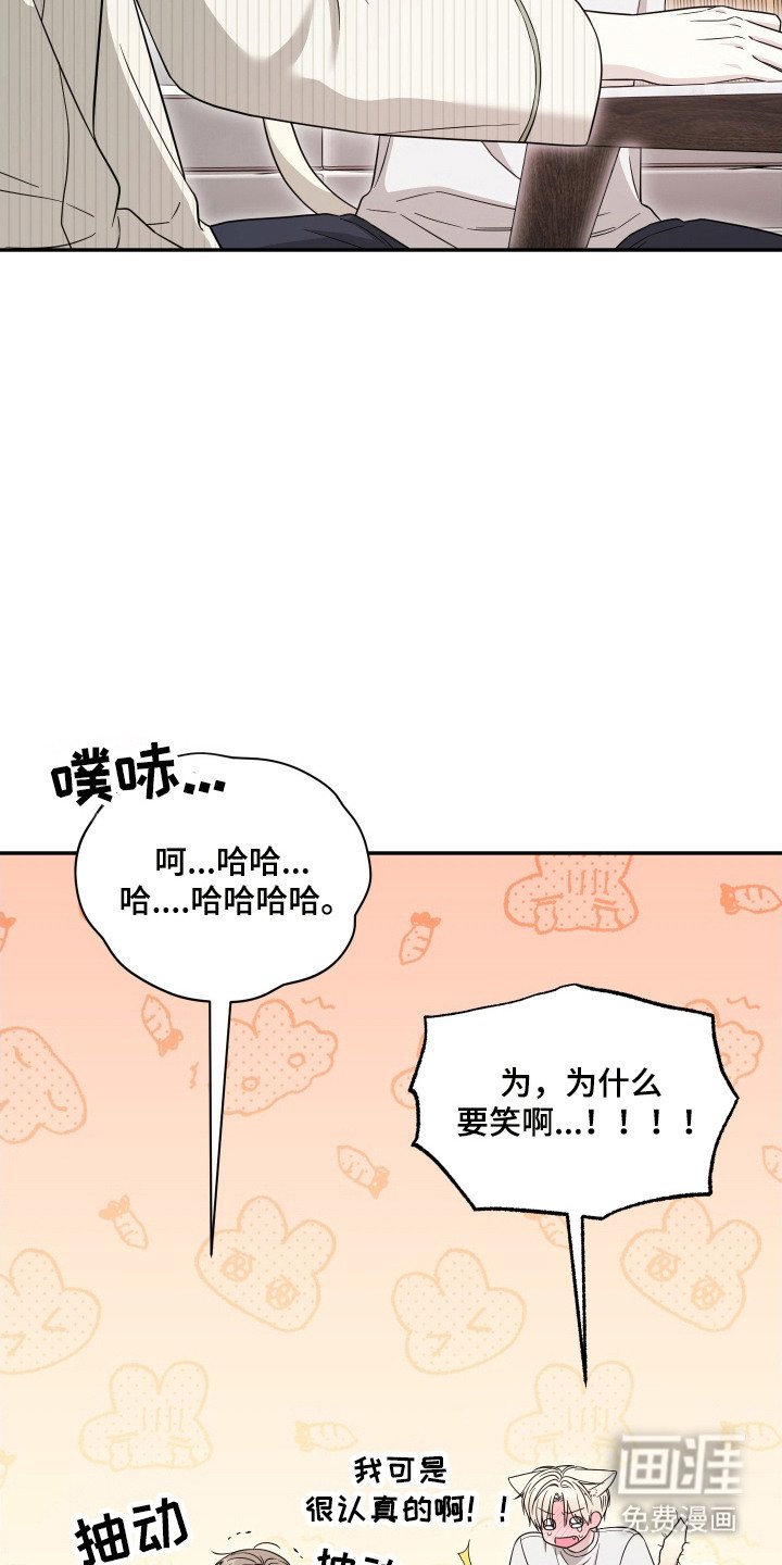 第14章：试试看