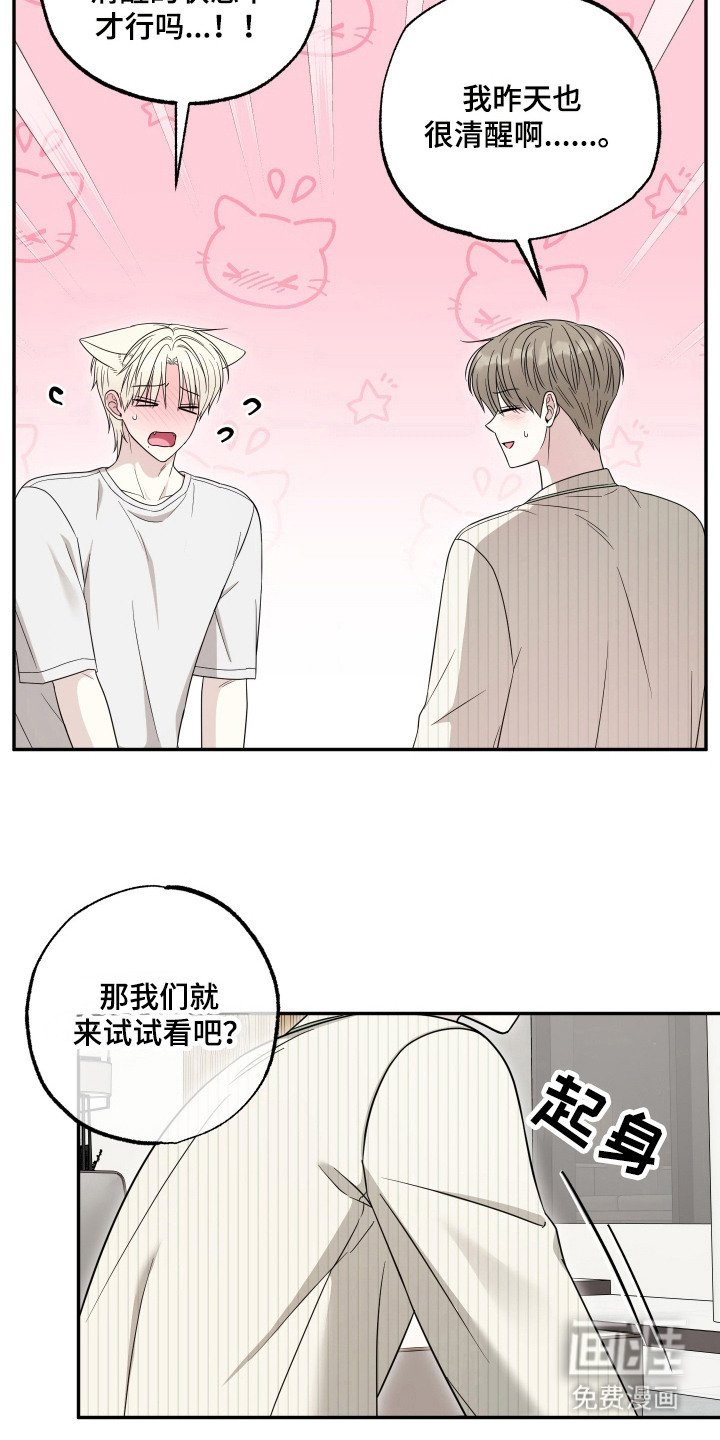第14章：试试看
