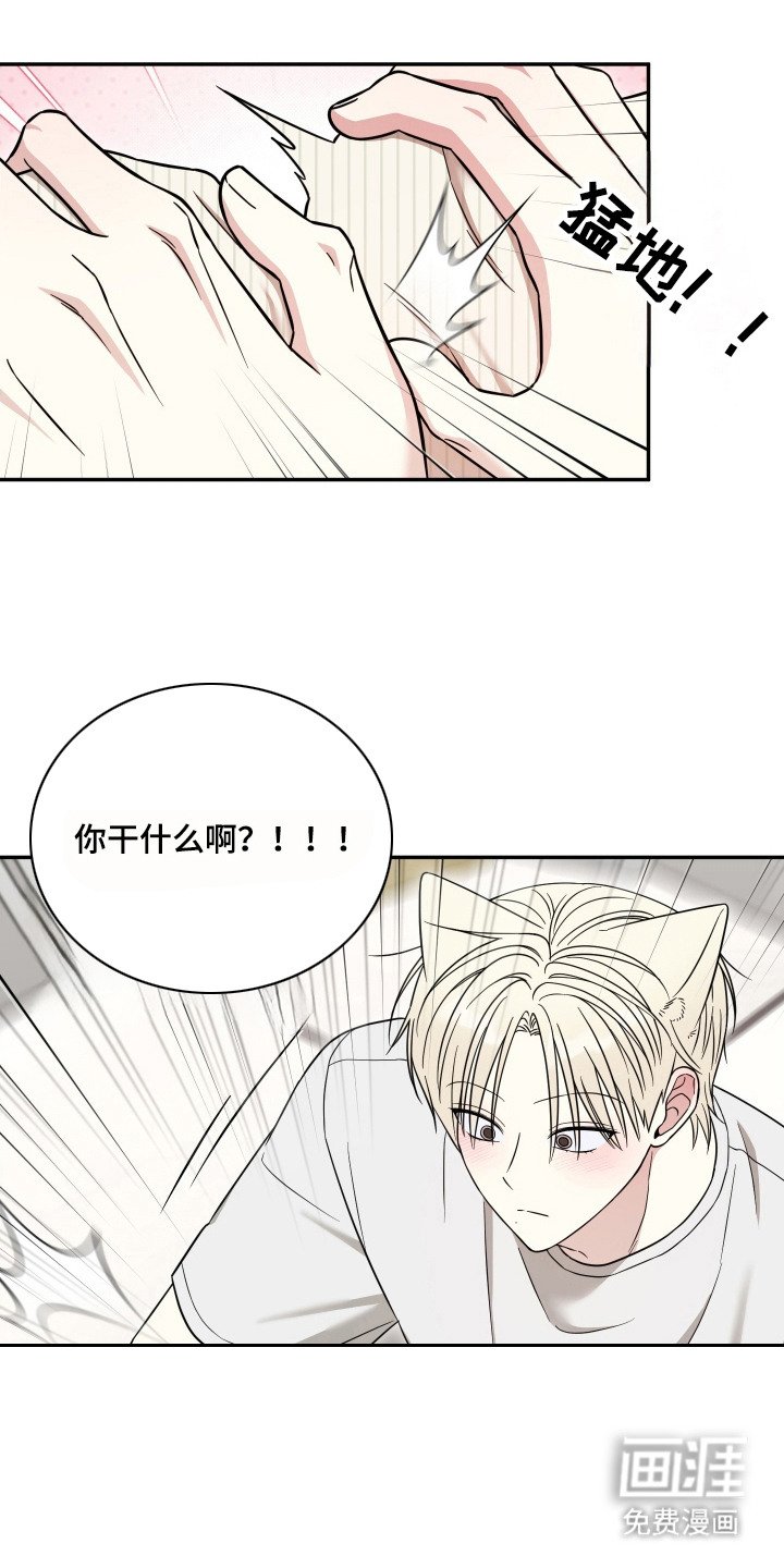 第15章：好好练习