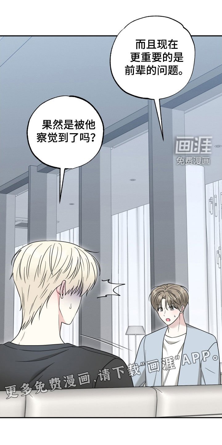 第20章：猜测