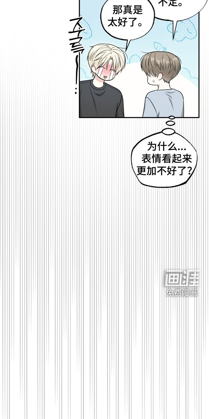 第20章：猜测