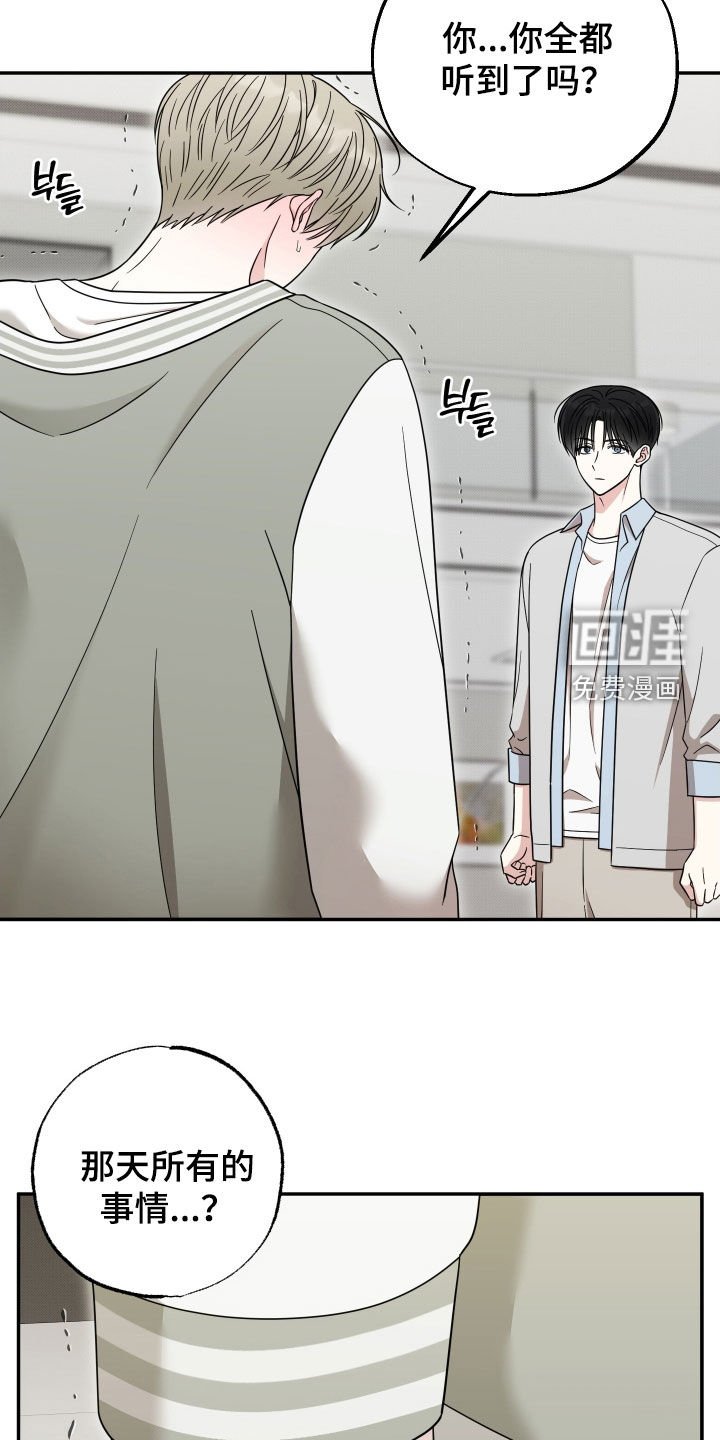 第22章：你先回答我