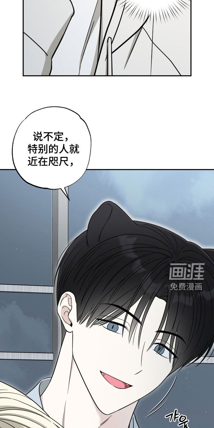 第25章：帮你消除