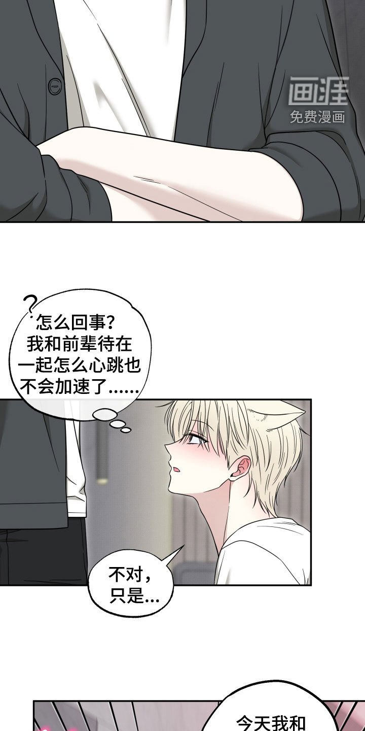 第28章：你这个疯子