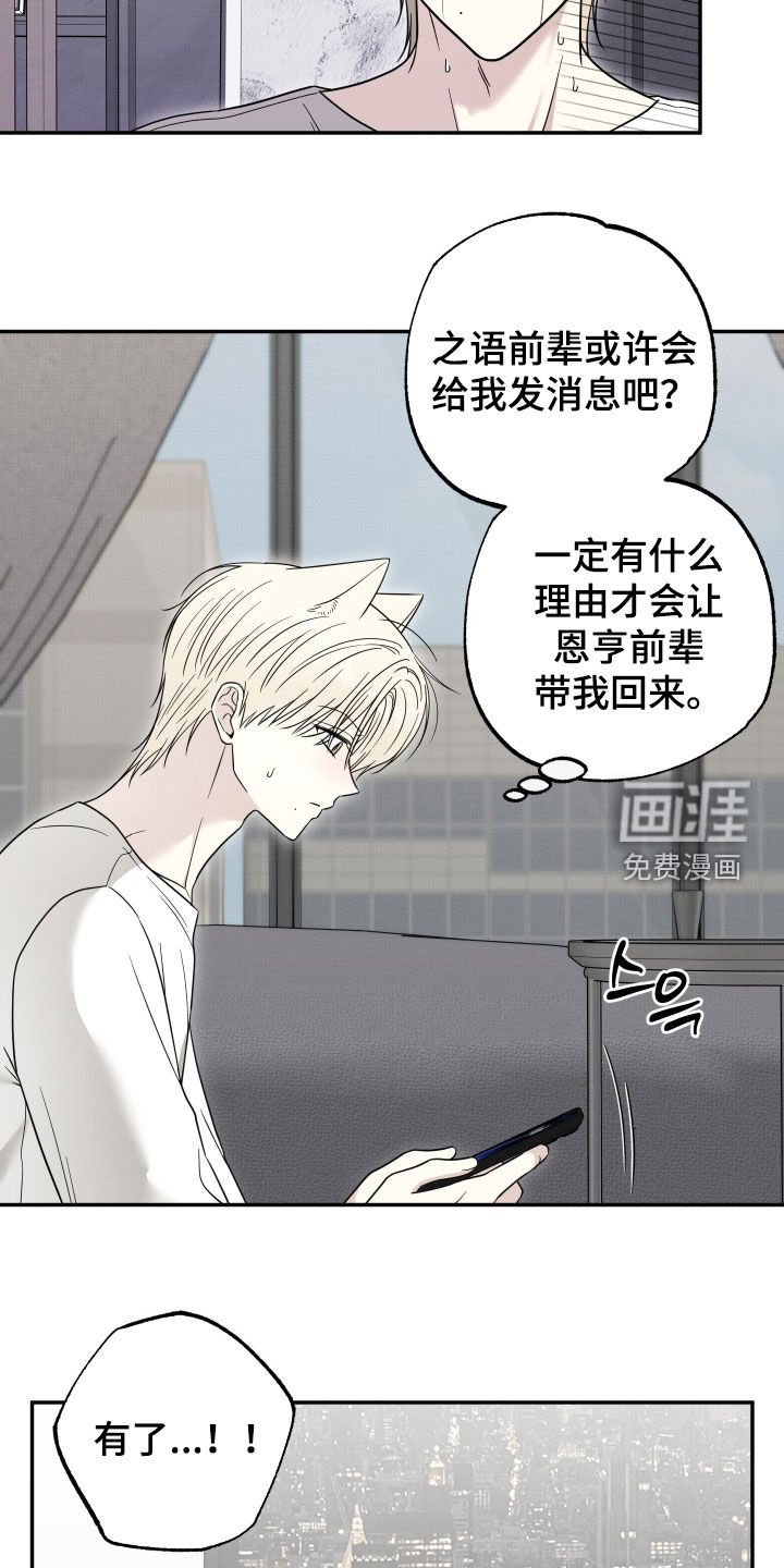 第29章：真是火大
