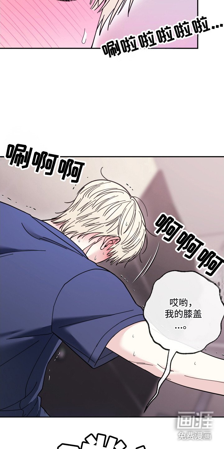 第3章：猫耳