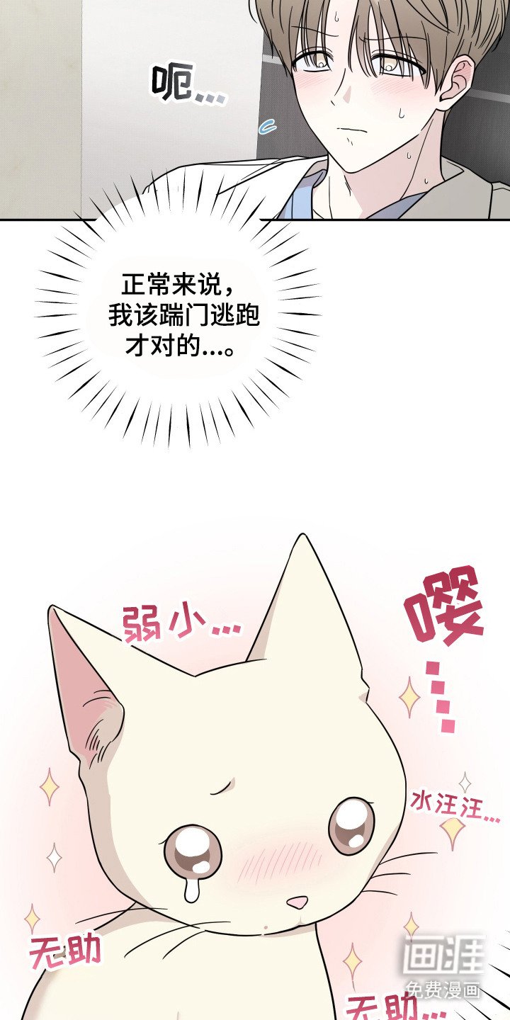 第4章：难言之隐