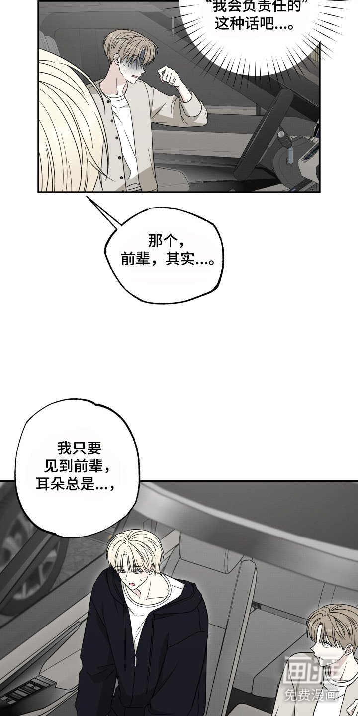 第6章：猫猫人