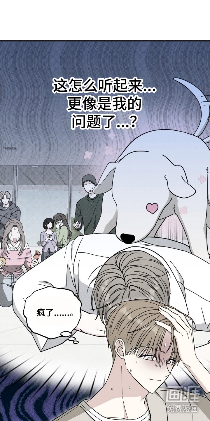 第6章：猫猫人