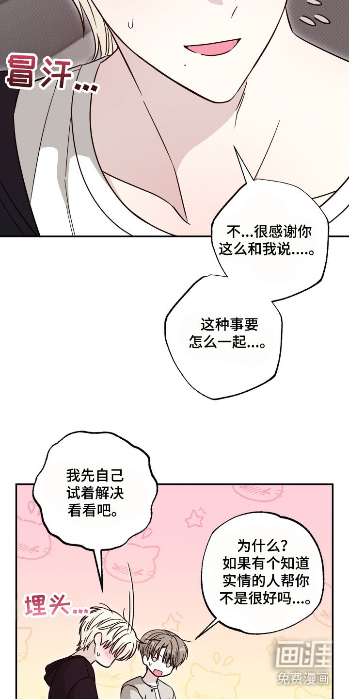 第6章：猫猫人