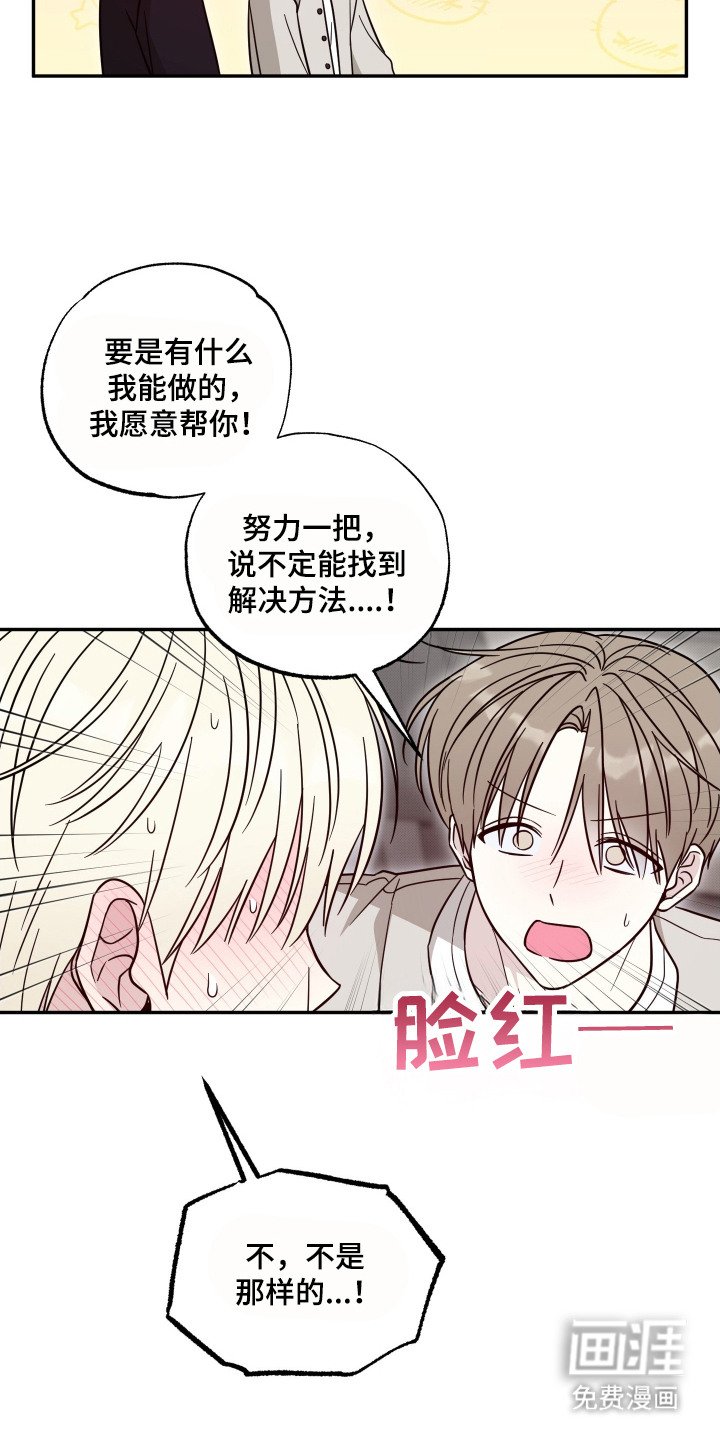 第6章：猫猫人