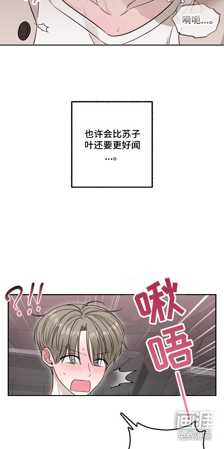 第7章：配合