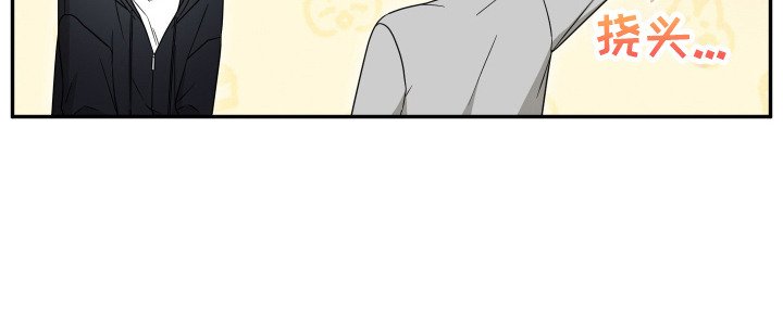 第8章：解释
