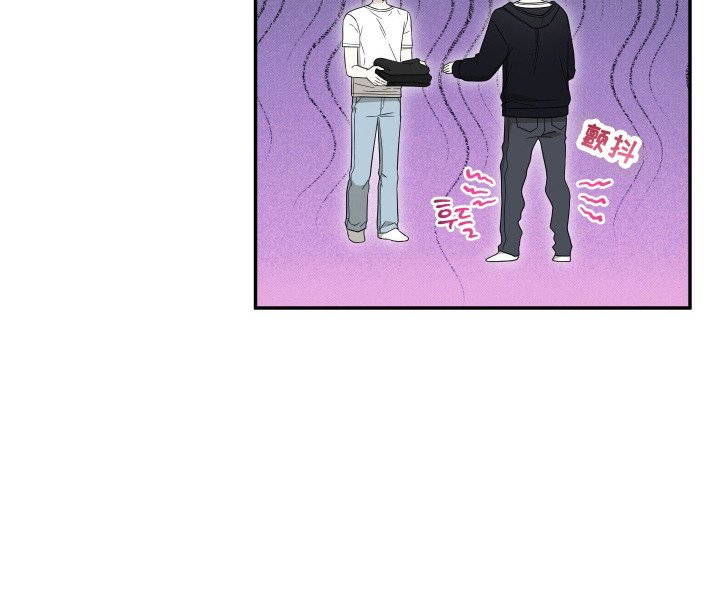 第9章：十分在意