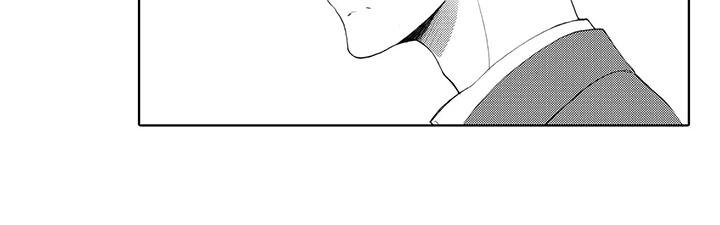 第12章：萌动