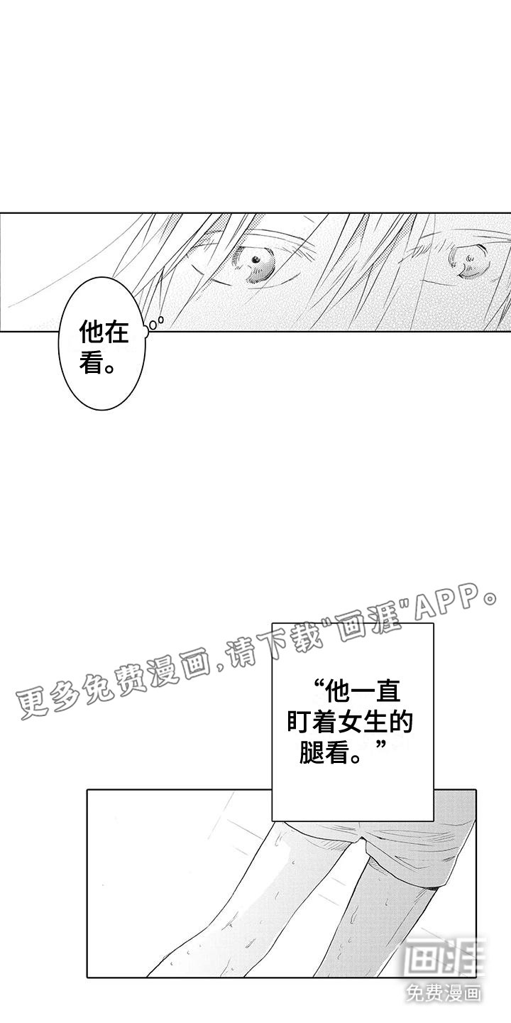 第13章：梦境
