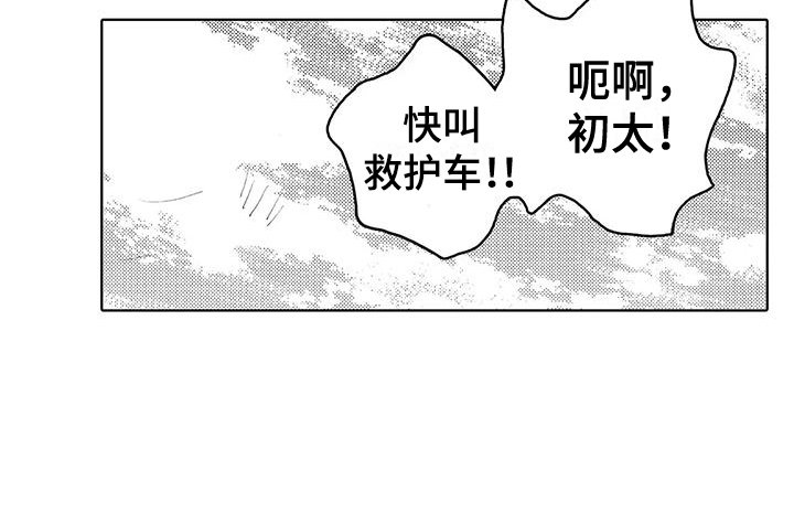 第13章：梦境