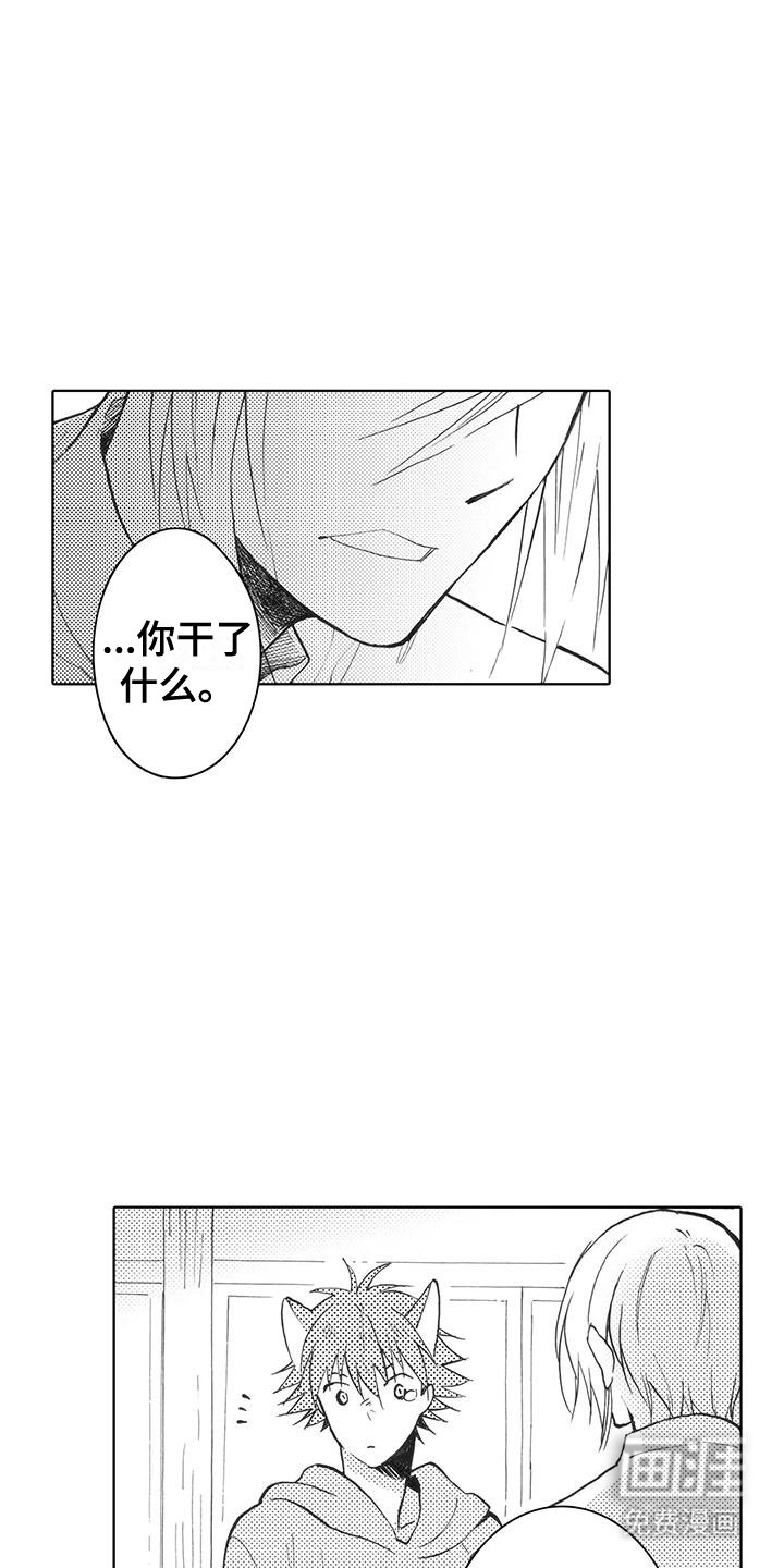 第17章：拒绝