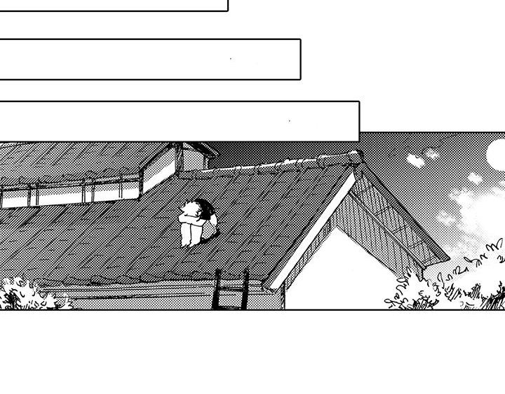 第2章：讨厌