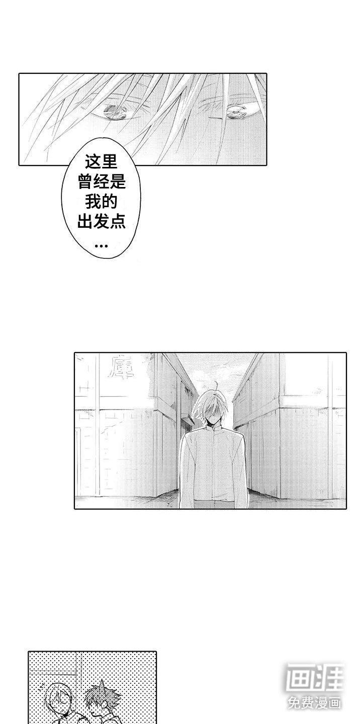 第20章：结束