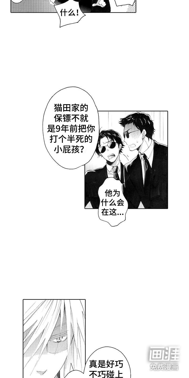 第20章：结束