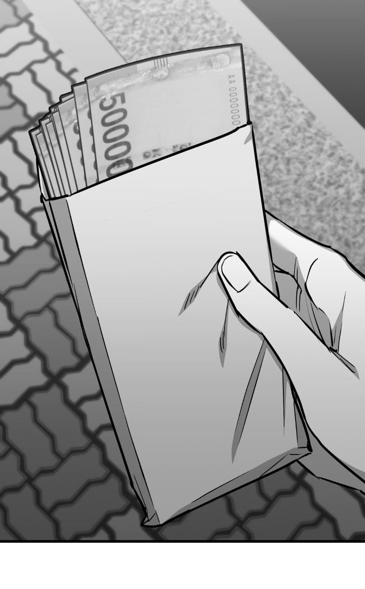 第10章：逃跑